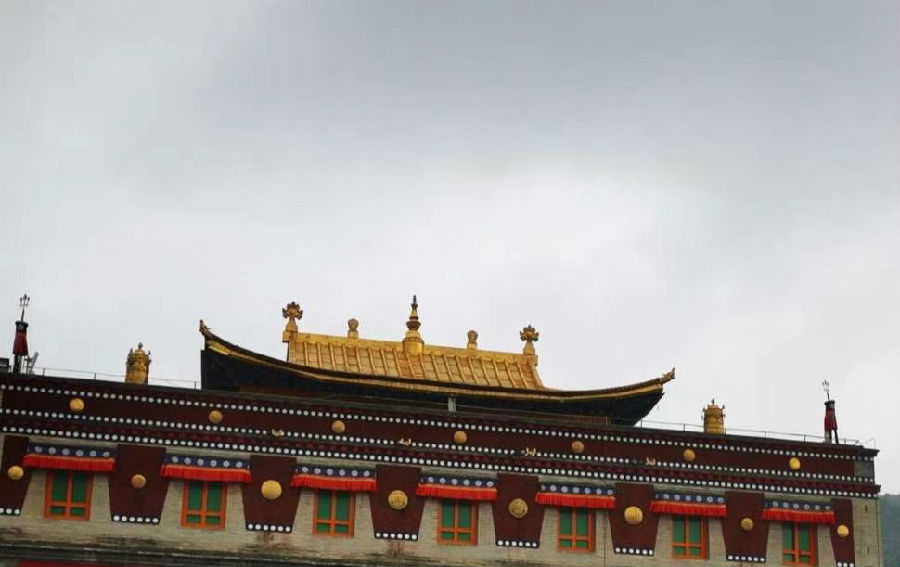 微信图片_20200915162726.jpg