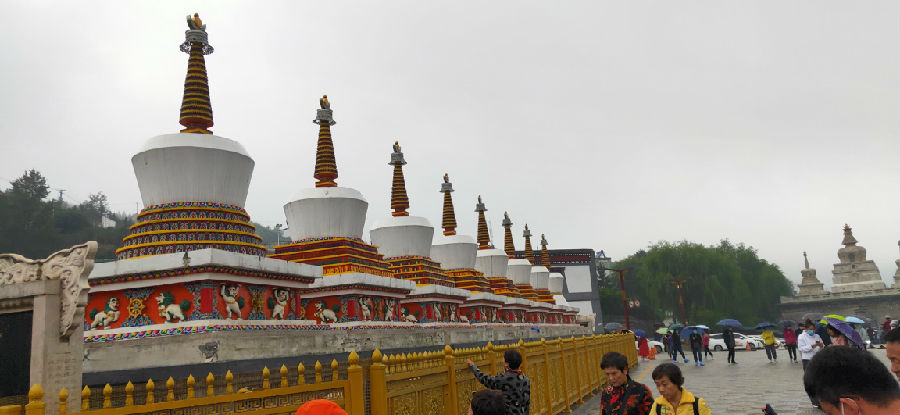 微信图片_20200915163941.jpg