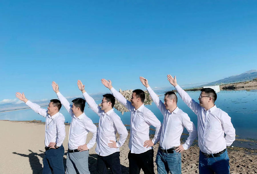微信图片_20200915162747.jpg