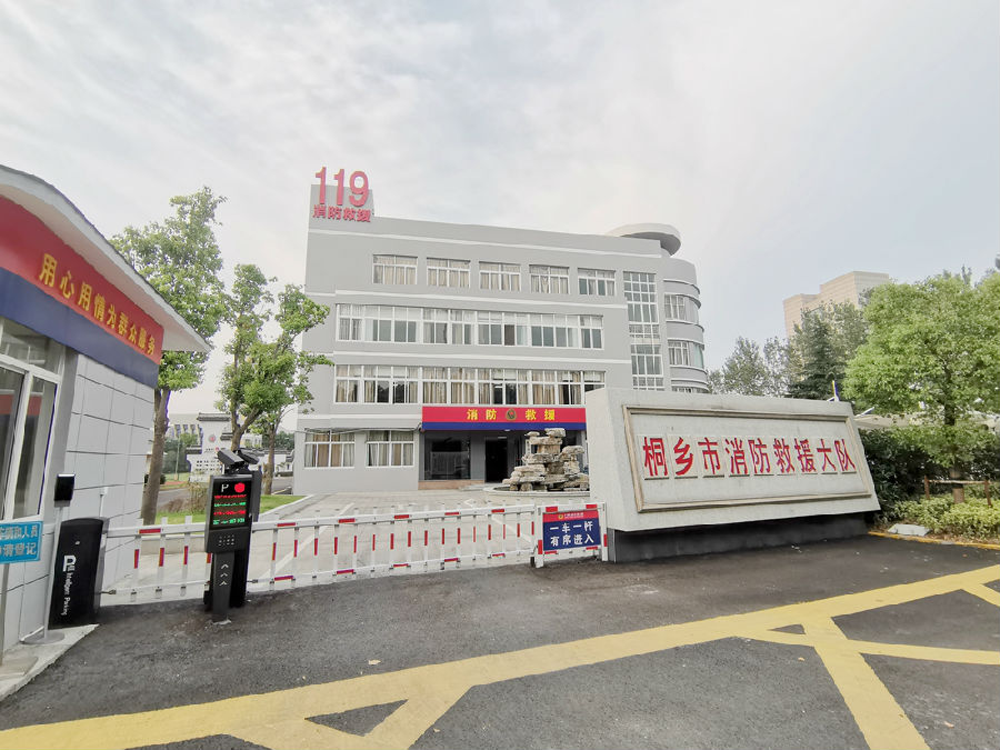 客户信息2_副本.jpg