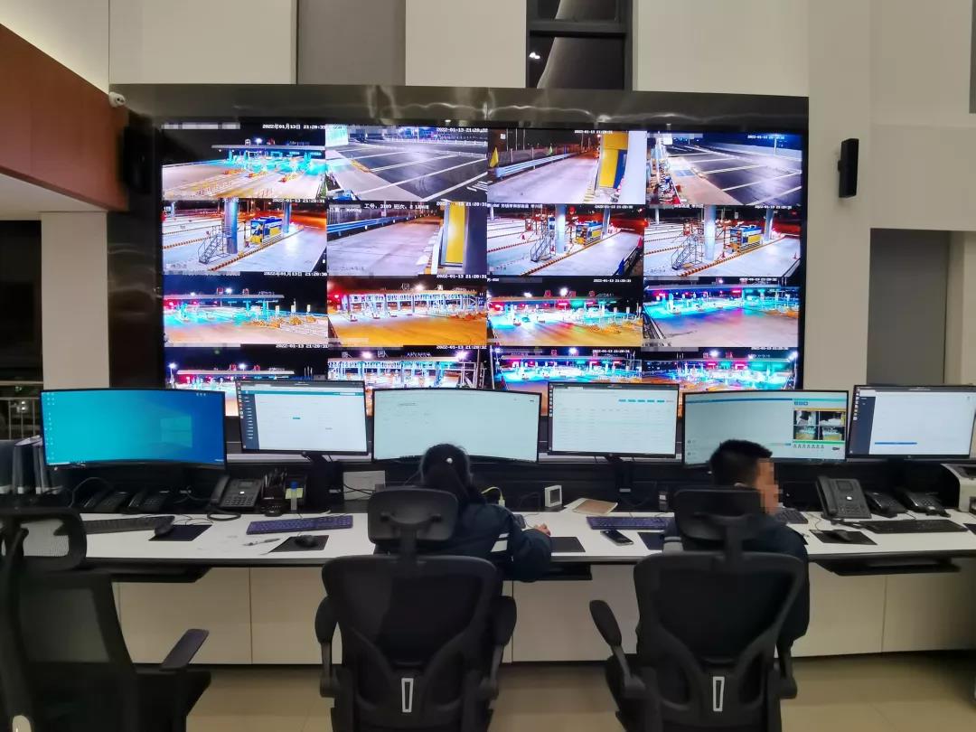 微信图片_20220208153603.jpg
