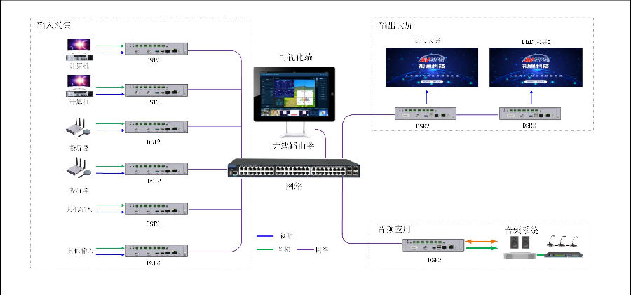 图片8.png