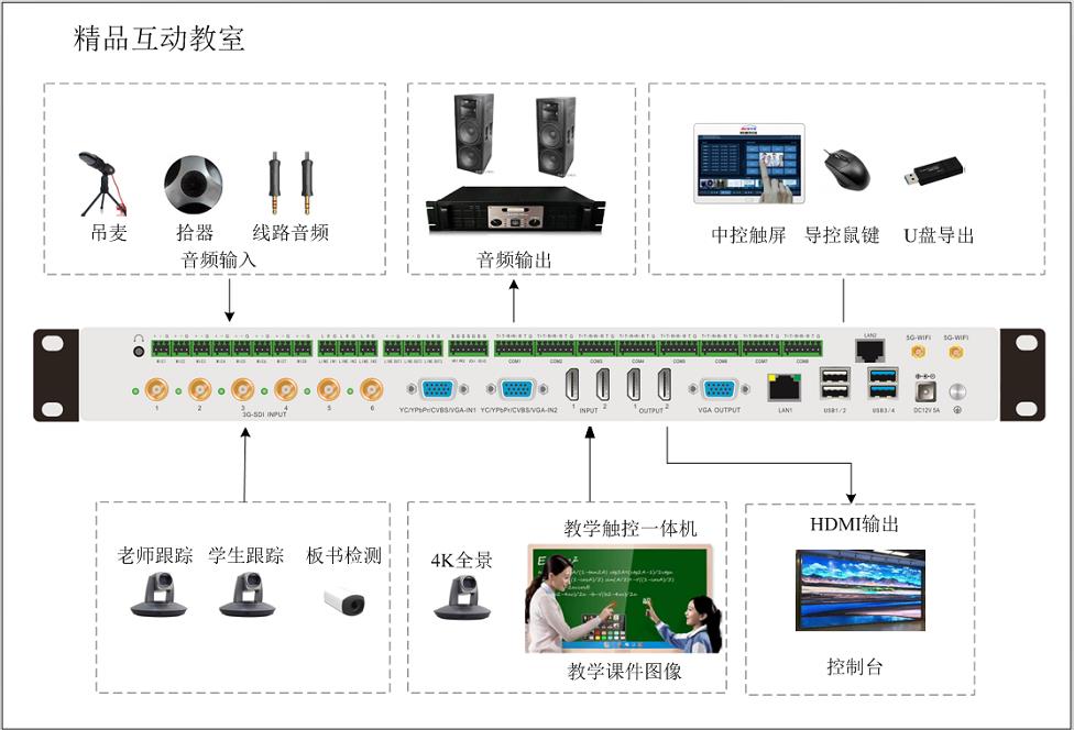 拓扑图.jpg